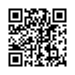 SLSA1201 QRCode