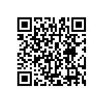 SLV74HC4538ADR2G QRCode