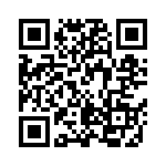 SLW-110-01-G-D QRCode