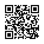 SLW-119-01-G-D QRCode