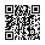 SLW-123-01-G-S QRCode