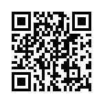 SLW-125-01-T-S QRCode