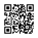 SLW14S-5C7LF QRCode