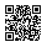 SM-43B104 QRCode