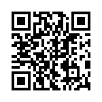 SM-43TB503 QRCode