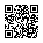 SM-43TW503 QRCode