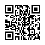 SM-M1-00-SPI QRCode