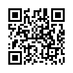 SM0603UOC QRCode