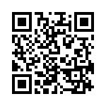 SM102034006FE QRCode