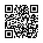 SM104033006FE QRCode