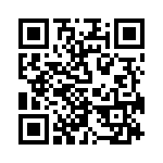 SM108033004FE QRCode