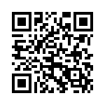 SM1206UHC-IL QRCode