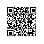 SM15T150CA-M3-57T QRCode