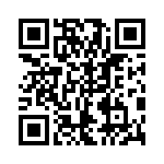 SM15T18CAY QRCode