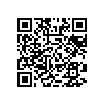 SM15T39CA-E3-57T QRCode