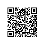 SM15T68AHE3-57T QRCode