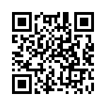 SM16LC24C-TR13 QRCode