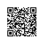 SM16LC24E3-TR13 QRCode