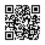 SM16ML11D70 QRCode