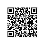 SM16S-CM005-010 QRCode