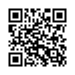 SM2615FT12R1 QRCode