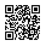 SM2615FT191R QRCode