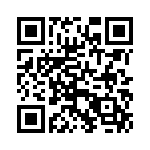 SM2615FT1R13 QRCode