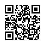 SM2615FT27R4 QRCode