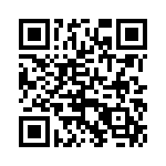 SM2615FTR402 QRCode