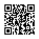 SM3101F16-57P QRCode