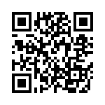 SM3102R-40-62S QRCode