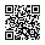 SM3102R24-67SW QRCode