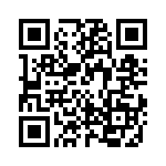 SM4002PL-TP QRCode