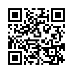 SM4124FT113R QRCode