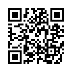 SM4124FT19R6 QRCode