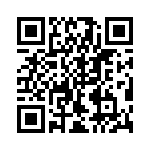 SM4124FT475R QRCode