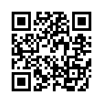 SM4124JTR620 QRCode