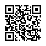 SM4ETW103 QRCode