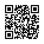 SM5S30AHE3-2D QRCode