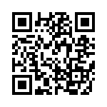 SM6227FT5R76 QRCode