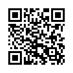 SM6227FT8R25 QRCode