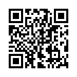 SM6227JT36R0 QRCode