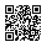 SM6HT39A QRCode