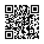 SM6T15CAHE3-5B QRCode