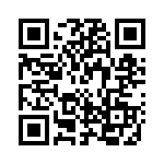 SM6T22CA QRCode