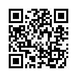 SM6T24AY QRCode