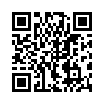 SM6T33CA-E3-52 QRCode