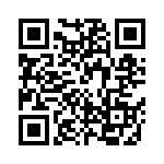 SM73302MF-NOPB QRCode