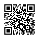 SM802109UMG QRCode