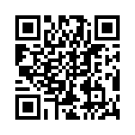 SM8S24ATHE3-I QRCode